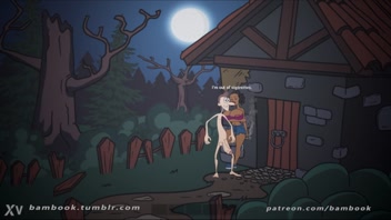 "Seductive Anime Hentai Game: Unleash Your Desires!"