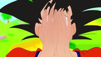 Hentai Hide & Seek: Find & Fuck Dragon Ball Babes Videl, Bulma, A18!