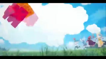 "Steamy Konosuba Doujinshi Tales by Ditxiz - 2016 Heat!"