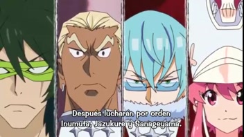 K-La-K 09: Seductive Anime Temptation Unleashed!