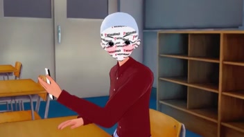 Koneko & Xenovia's Steamy Lesbian Play | HS DXD NTR Heat | Full 1hr on Sheer!