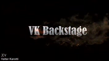 DP Loli Pop -Treis Hard Anal Fuck - Uncensored - VK Backstage   Combo