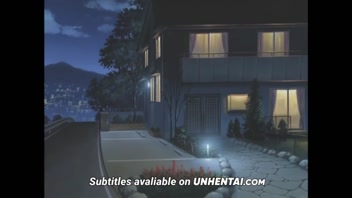 Steamy Step-Mom Nursing! Uncensored Hentai Heat!