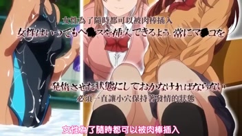 Bullying Vengeance 3