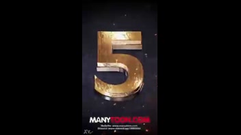 Steamy Anime Hentai & Manhwa Hub – Hot 18+ Action!