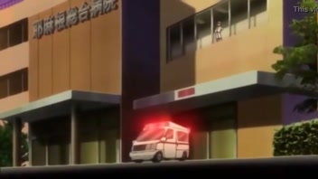 Petite Anime Pussy Fuck