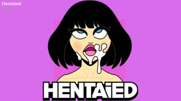 REAL LIFE HENTAI - Elf is fucked with and Cum on her face - Alya Stark