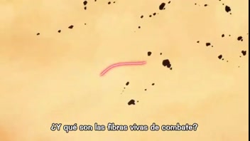 K-La K-06: Seductive Anime Temptress Unleashed!