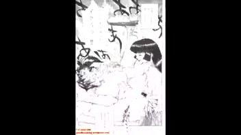 Untimely Flowering - One Piece Extreme Erotic Manga Slideshow