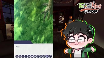 Straight man&apos;s first gay sex - Hooked On