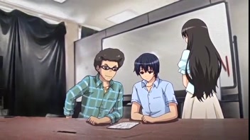 Steamy Manga Fantasies Unleashed! H2 Heat🔥