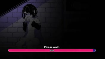 Her Tight Anime Pussy Destroyed by Your Throbbing Cock