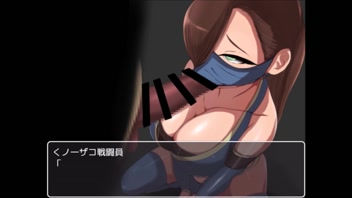 Evil Seductress Quest [Full Gallery] - Hot Anime Action!
