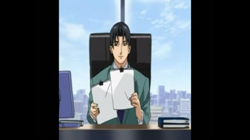 Young Hentai Creampie XXX Anime Girlfriend Cartoon