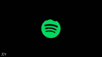 N Anime Lovers! Nude Beach Hentai Heat 🔥 Best Compilation!