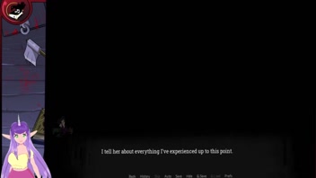 MalOvent Unleashed: Steamy Uncensored Pt. 2