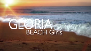 Sizzling Beach Babes: 3D Hentai Heat!