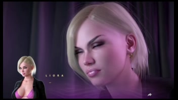 Apocalust: Sizzling 3D Hentai Game Action!🔥Anime Lust