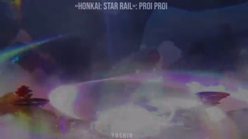 Hyacyne's Seductive Anthem in Honkai 3.3!🔥