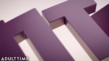 ADULT TIME Hentai Sex - Hot Teacher &amp; Students Fucking