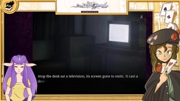 Sweet Pool Yaoi: Steamy Uncensored Passion Ep. 11