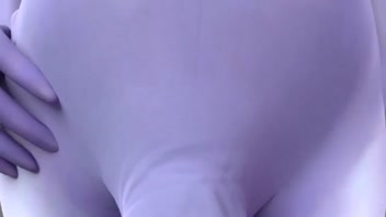 Draenei Futa's Steamy Domination! 🔥