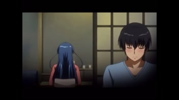 Steamy Anime Seduction Backfires! 🔥