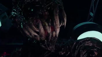 There&apos;s the Wong D-virus