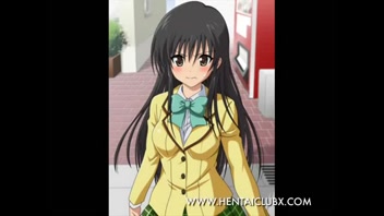 Steamy Ecchi Queen Yui Kotegawa Unleashed!