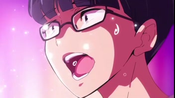 Japanese Hentai fucking hot