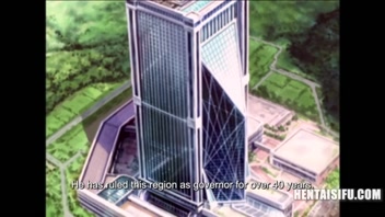 Rich families are fucked up &vert; PART 2&vert; ENG SUBS