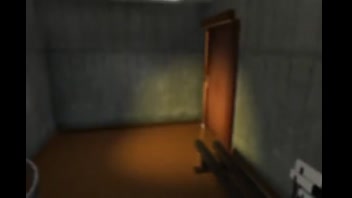 UMEMARO 3D Vol&period;4 Mai sub espa&ntilde;ol