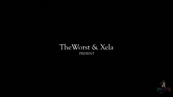 Sinfully Fun Games Babe Runner