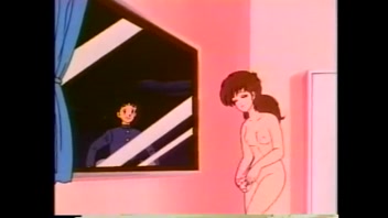 Sultry Fantasy: Ome-1's Erotic Anime Adventure