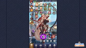 EP4: [Finale] Rin's Wild Ride from Behind - King of Kinks Hotness