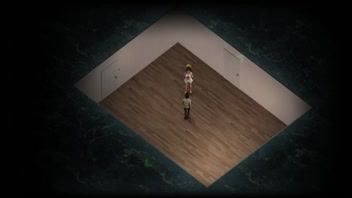 Complete Gameplay - Symphony of the Serpent&comma; Part 8