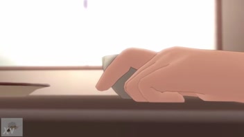 「Just What Momma Wanted」by ShamelessDeeg &lbrack;My Hero Academia SFM Porn&rsqb;