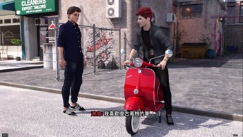 FreshWomen S1: Ultimate Anime Babe Fantasies Unleashed!