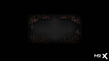 Lust Epidemic &equals; sex on boxes with mature &num;64