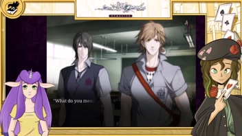 Sweet Pool Yaoi: Steamy Uncensored Action Ep. 10