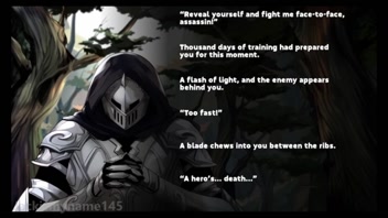 Nerd Going on Dates To &lpar;Not&rpar; Get Laid &lbrack;Hentai Porn Game&rsqb; - Lewd Girls&comma; Leave Me Alone&excl; I Just Want to Play Video Games and Watch Anime&excl;