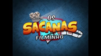 Best bitching scenes - Filminhos 07 to 09