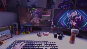 Projekt Melody In the mood to tease and please&excl;