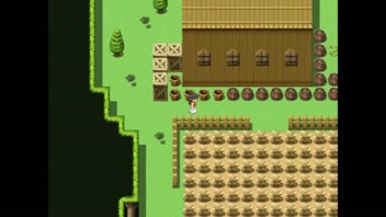 Minako's Steamy Hentai Adventure 2 - Uncut Anime Bliss