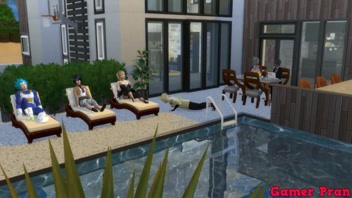 "Light Yagami Seduces Bulma into Wild Vegeta-Style Passion!"