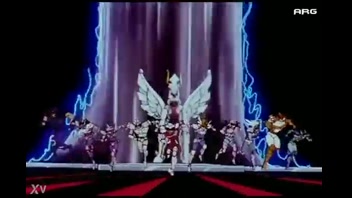 Seductive Knights of the Latin Zodiac: Forbidden Desires