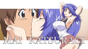 Steamy Seduction: Lover in Law Ep. 1 🔥 Anime Hentai