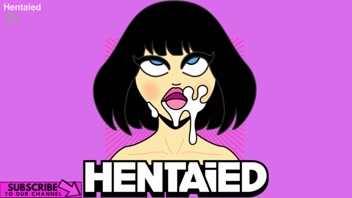 Futanari Fantasy: Lottie Magne’s Massive Growth & Epic Facial!