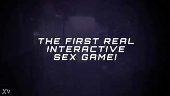 3D Hentai Ride: Ultimate Ecstasy Unleashed!