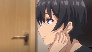 Stream Ikusei Episode 1 with English subbed for free online